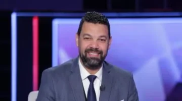 كأس العالم عبد الظاهر السقا يؤكد ضرورة احترام جميع الفرق وعدم الاستهانة بأي منافس 1